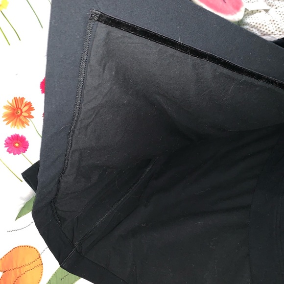 Warm & cozy Lululemon wrap size 4 - Picture 3 of 5